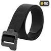 M-Tac Lite Tactical Belt Gen.II Taktinis diržas