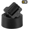 M-Tac Lite Tactical Belt Gen.II Taktinis diržas