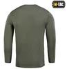 Kepurė M-Tac Long-Sleeve T-shirt 93/7 Marškinėliai ilgomis rankovėmis