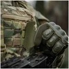 M-Tac M67 3 3D PVC Antsiuvas