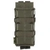 M-Tac Mag Pouch Kolchan for AK/AR Dėtuvių krepšelis