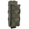 M-Tac Mag Pouch Kolchan for AK/AR Dėtuvių krepšelis