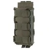 M-Tac Mag Pouch Kolchan for AK/AR Dėtuvių krepšelis