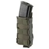 M-Tac Mag Pouch Kolchan for AK/AR Dėtuvių krepšelis