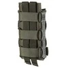 M-Tac Mag Pouch Kolchan for AK/AR Dėtuvių krepšelis