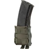 M-Tac Mag pouch Kolchan for AK/AR mini Dėtuvės krepšelis