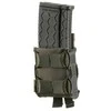 M-Tac Mag pouch Kolchan for AK/AR mini Dėtuvės krepšelis
