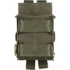 M-Tac Mag pouch Kolchan for AK/AR mini Dėtuvės krepšelis