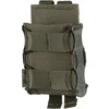M-Tac Mag pouch Kolchan for AK/AR mini Dėtuvės krepšelis
