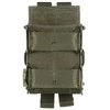 M-Tac Mag pouch Kolchan for AK/AR mini Dėtuvės krepšelis