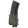 M-Tac Mag pouch Kolchan for AK/AR mini Dėtuvės krepšelis