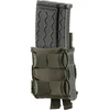 M-Tac Mag pouch Kolchan for AK/AR mini Dėtuvės krepšelis