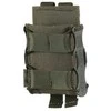M-Tac Mag pouch Kolchan for AK/AR mini Dėtuvės krepšelis