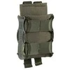 M-Tac Mag pouch Kolchan for AK/AR mini Dėtuvės krepšelis