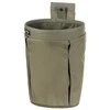 M-Tac Magazine Dump Pouch Lite Elite Tuščių dėtuvių krepšys