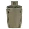 M-Tac Magazine Dump Pouch Lite Elite Tuščių dėtuvių krepšys