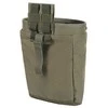 M-Tac Magazine Dump Pouch Lite Elite Tuščių dėtuvių krepšys