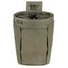 M-Tac Magazine Dump Pouch Lite Elite Tuščių dėtuvių krepšys