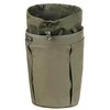 M-Tac Magazine Dump Pouch Lite Elite Tuščių dėtuvių krepšys