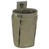 M-Tac Magazine Dump Pouch Lite Elite Tuščių dėtuvių krepšys