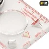 M-Tac Map Compass Žemėlapio kompasas