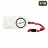 M-Tac Map Compass Žemėlapio kompasas