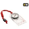 M-Tac Map Compass Žemėlapio kompasas