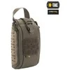 M-Tac Medical Pouch Elite Rip Off Nuplėšiamas IFAK/medicininis krepšelis