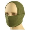 M-Tac Merino Wool Tube Scarf Daugiafunkcinė kalklaskarė, kaklo mova, šalikas