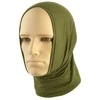 M-Tac Merino Wool Tube Scarf Daugiafunkcinė kalklaskarė, kaklo mova, šalikas