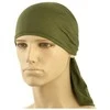 M-Tac Merino Wool Tube Scarf Daugiafunkcinė kalklaskarė, kaklo mova, šalikas