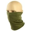 M-Tac Merino Wool Tube Scarf Daugiafunkcinė kalklaskarė, kaklo mova, šalikas