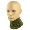 M-Tac Merino Wool Tube Scarf Daugiafunkcinė kalklaskarė, kaklo mova, šalikas