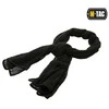 M-Tac Mesh Scarf Daugiaufunkcinė tinklinė skarelė