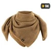 M-Tac Mesh Scarf Daugiaufunkcinė tinklinė skarelė