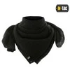 M-Tac Mesh Scarf Daugiaufunkcinė tinklinė skarelė