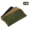 M-Tac Mesh Scarf Daugiaufunkcinė tinklinė skarelė