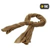 M-Tac Mesh Scarf Daugiafunkcinė tinklinė skarelė