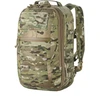 Modulinė kuprinė dronams M-TAC Modular Backpack (13 l)