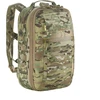 Modulinė kuprinė dronams M-TAC Modular Backpack (13 l)