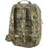 Modulinė kuprinė dronams M-TAC Modular Backpack (13 l)