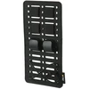 M-Tac Module Insert MOLLE 11x19.5 lazerinis Cut Modulinis įdėklas