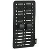 M-Tac Module Insert MOLLE 11x19.5 lazerinis Cut Modulinis įdėklas