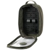 M-Tac Module Insert MOLLE 11x19.5 lazerinis Cut Modulinis įdėklas