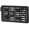 M-Tac Module Insert MOLLE 19.5x11 lazerinis Cut Modulinis įdėklas