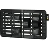 M-Tac Module Insert MOLLE 19.5x11 lazerinis Cut Modulinis įdėklas