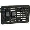 M-Tac Module Insert MOLLE 19.5x11 lazerinis Cut Modulinis įdėklas