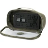 M-Tac Module Insert MOLLE 19.5x11 lazerinis Cut Modulinis įdėklas