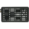 M-Tac Module Insert MOLLE 19.5x11 lazerinis Cut Modulinis įdėklas
