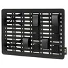 M-Tac Module Insert Molle 27x16.5 Lasser Cut Papildomas modulis įrangai tvirtinti